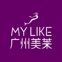 广州美莱整形美容门诊部