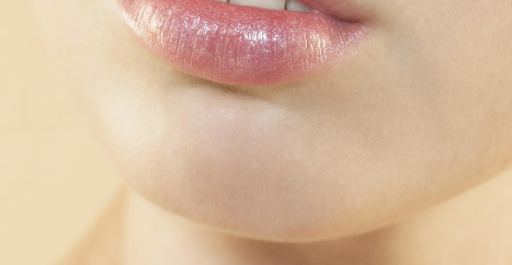 下颏脂肪抽吸术前要戒烟吗(下颏脂肪抽吸术