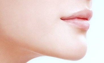 下颏脂肪抽吸注意事项(怎样快速有效的消除